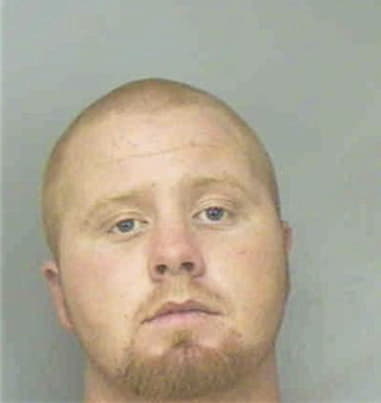 Dominick Bongiovanni - Polk County, FL 