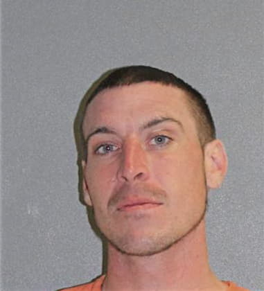 Kevin Caccavari, - Volusia County, FL 