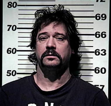 James Cullum - Campbell County, KY 