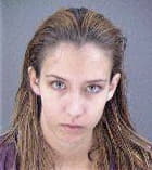 Melissa Dooley - Cobb County, GA 