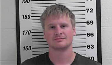 James Dunne, - Davis County, UT 