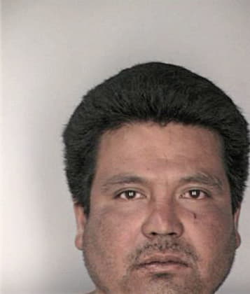 Joseph Eleuterio, - Hillsborough County, FL 