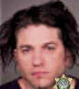 Mark Ellis - Multnomah County, OR 