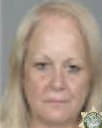 Dana Gibson - Multnomah County, OR 