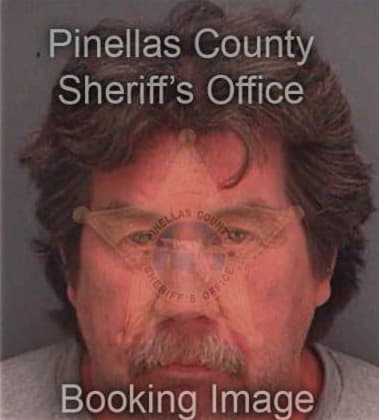 Gregory Groover, - Pinellas County, FL 