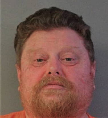 William Harris, - Polk County, FL 