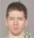 William Haworth - Multnomah County, OR 