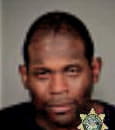 Marvin Hopkins - Multnomah County, OR 