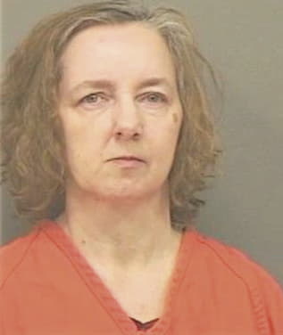 Joann Hulka, - Montgomery County, TN 