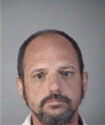 Timothy Hummeldorf, - Lake County, FL 