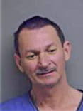 Rodney Johnson, - Manatee County, FL 