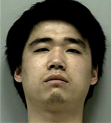 Joseph Kim - Gwinnett County, GA 