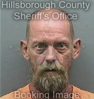 Regan Knight, - Hillsborough County, FL 