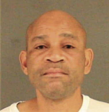 Johnathan Lloyd - Hinds County, MS 