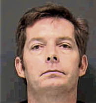 Justin Mason, - Sarasota County, FL 