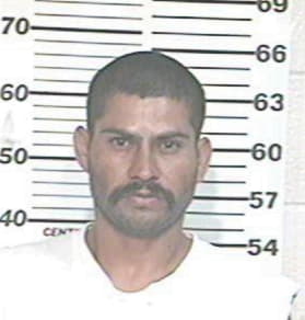 George Maxwell, - Hidalgo County, TX 