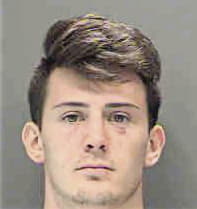 James Meeks, - Sarasota County, FL 