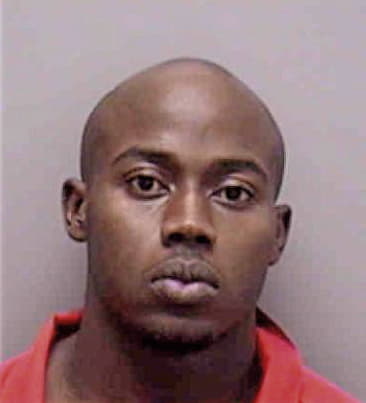 Samuel Moise, - Lee County, FL 