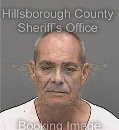 Jonathan Morenodeayala, - Hillsborough County, FL 