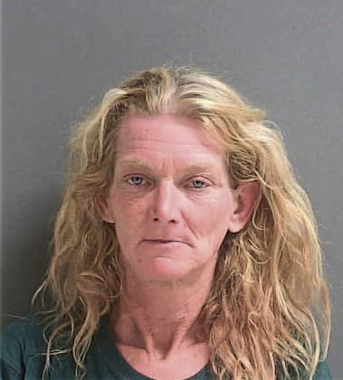 Tiffany Ouimet, - Volusia County, FL 