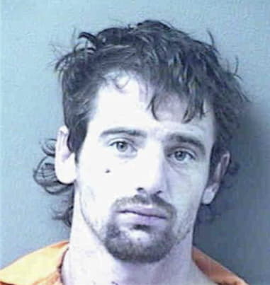 Michael Pezzato, - Okaloosa County, FL 