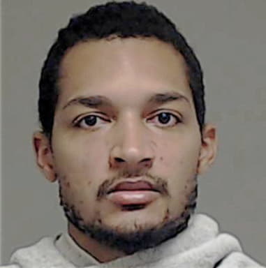 Michael Piper - Collin County, TX 