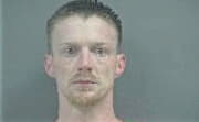 Christopher Robeson, - Lincoln County, OR 