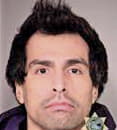 Geovani Rodriguezmenende - Multnomah County, OR 