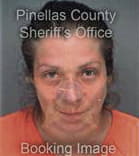 Frances Roman, - Pinellas County, FL 