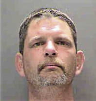 William Ross, - Sarasota County, FL 