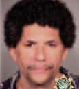 Gus Rouse - Multnomah County, OR 