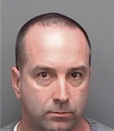 Raymond Ruble, - Pinellas County, FL 