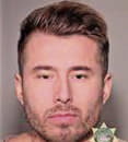 Raul Santiagoleon - Multnomah County, OR 