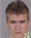 Alex Saverchenko - Multnomah County, OR 