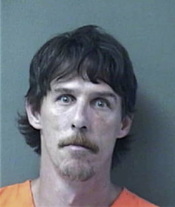 Michael Schumacher, - Okaloosa County, FL 