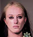 Patricia Scott - Multnomah County, OR 