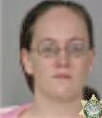 Carmen Shepard - Multnomah County, OR 