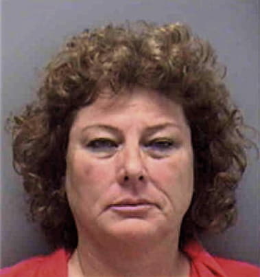 Kim Smith, - Lee County, FL 