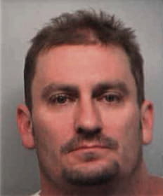 Acey Stanford - Fulton County, GA 