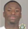 Raymond Strong - Multnomah County, OR 