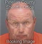 Vincent Tifer, - Pinellas County, FL 