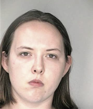Katherine Wiitanen - Hillsborough County, FL 