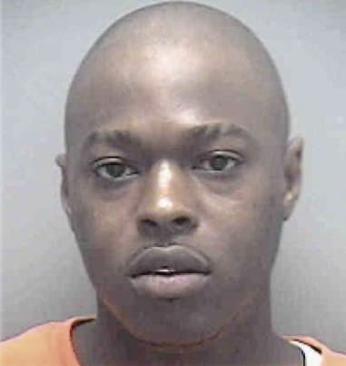 Anthony Williams, - Lee County, FL 