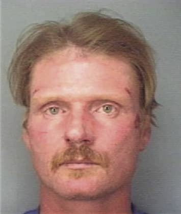 David Adams, - Polk County, FL 