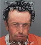 Kenneth Bailey, - Pinellas County, FL 