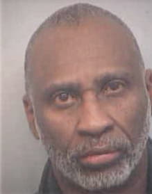 Christopher Bell - Fulton County, GA 