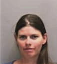 Shelley Benham, - Manatee County, FL 