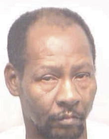 Christopher Bennett - Fulton County, GA 