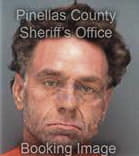 Robert Bennett, - Pinellas County, FL 