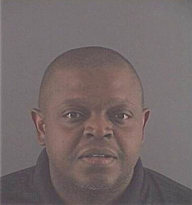 Willie Brister, - Peoria County, IL 